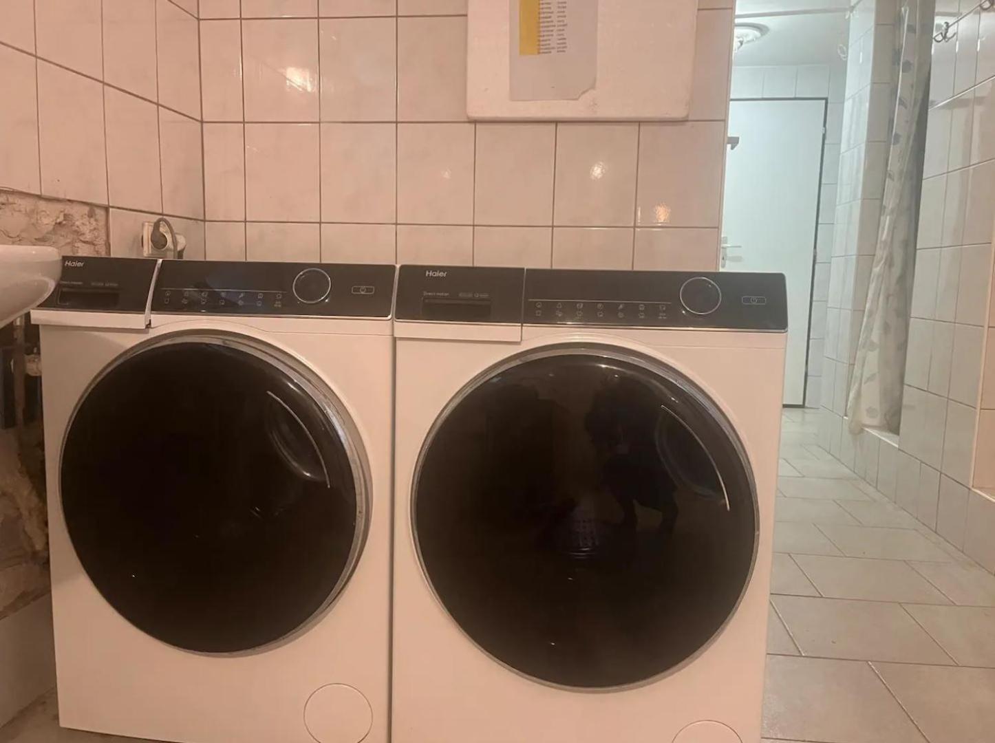 Na Venkove Cirkvice Zasmuky