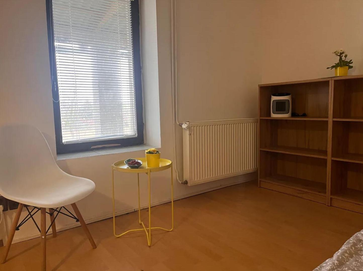 Na Venkove Cirkvice Zasmuky