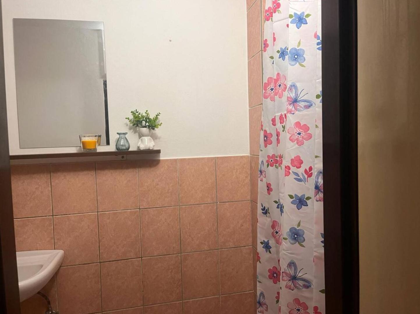 Apartament Na Venkove Cirkvice Zasmuky